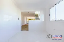 Cobertura com 4 Quartos à venda, 217m² no Vila Izabel, Curitiba - Foto 25