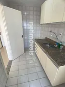 Apartamento com 2 Quartos à venda, 50m² no Saúde, São Paulo - Foto 16