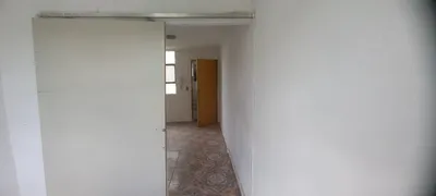 Apartamento com 3 Quartos para alugar, 56m² no Conjunto Residencial José Bonifácio, São Paulo - Foto 15