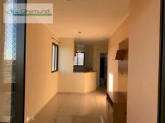 Apartamento com 1 Quarto à venda, 43m² no Vila Mussolini, São Bernardo do Campo - Foto 2