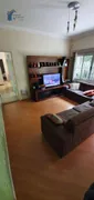 Casa com 2 Quartos à venda, 250m² no Vila Augusta, Guarulhos - Foto 6