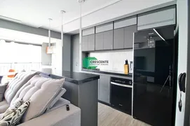 Cobertura com 3 Quartos à venda, 176m² no Jardim, Santo André - Foto 12