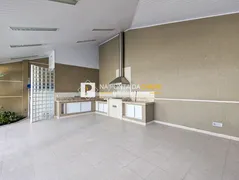 Casa de Condomínio com 3 Quartos à venda, 464m² no Anchieta, São Bernardo do Campo - Foto 13