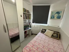 Apartamento com 3 Quartos à venda, 87m² no Campinas, São José - Foto 17