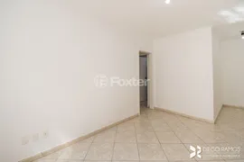 Apartamento com 2 Quartos à venda, 73m² no Partenon, Porto Alegre - Foto 5