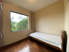 Casa de Condomínio com 3 Quartos à venda, 340m² no Estancia Serrana, Nova Lima - Foto 8