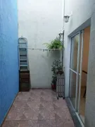 Casa de Condomínio com 3 Quartos à venda, 115m² no Vila Londrina, São Paulo - Foto 17
