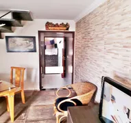 Casa de Condomínio com 2 Quartos à venda, 70m² no Morro Doce, São Paulo - Foto 2