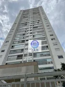 Apartamento com 3 Quartos à venda, 118m² no Vila Santo Estevão, São Paulo - Foto 9