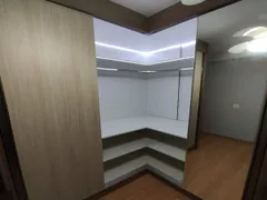 Apartamento com 2 Quartos à venda, 55m² no Vila Maria, São Paulo - Foto 13