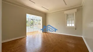 Casa Comercial com 3 Quartos para venda ou aluguel, 300m² no Jardim Paulistano, São Paulo - Foto 35