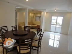 Apartamento com 3 Quartos à venda, 93m² no Vila Aurora, São Paulo - Foto 26