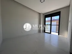 Casa de Condomínio com 4 Quartos à venda, 245m² no São João do Rio Vermelho, Florianópolis - Foto 27