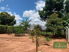 Fazenda / Sítio / Chácara com 3 Quartos à venda, 250m² no , Monte Alto - Foto 25