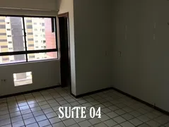 Apartamento com 3 Quartos à venda, 256m² no Petrópolis, Natal - Foto 24