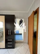 Casa de Condomínio com 3 Quartos à venda, 211m² no Vila Guilherme, São Paulo - Foto 11