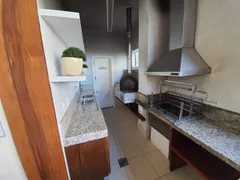 Apartamento com 2 Quartos para alugar, 80m² no Braga, Cabo Frio - Foto 19