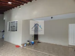 Casa com 2 Quartos à venda, 170m² no Ribeirânia, Ribeirão Preto - Foto 1