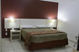 Apartamento com 1 Quarto para alugar, 37m² no Termal, Caldas Novas - Foto 2