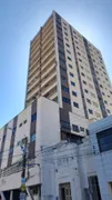 Apartamento com 3 Quartos à venda, 187m² no Centro, Fortaleza - Foto 2