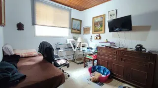 Casa de Condomínio com 3 Quartos à venda, 144m² no Carlos Guinle, Teresópolis - Foto 14