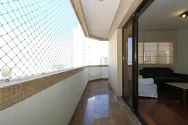 Apartamento com 4 Quartos à venda, 200m² no Vila Mariana, São Paulo - Foto 126