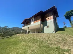 Casa de Condomínio com 3 Quartos para venda ou aluguel, 276m² no Centro, Santo Antônio do Pinhal - Foto 66