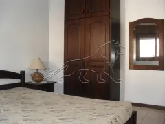 Apartamento com 3 Quartos à venda, 107m² no Centro, Capão da Canoa - Foto 15