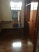 Casa com 3 Quartos à venda, 350m² no Jardim Paulista I, Jundiaí - Foto 5