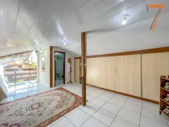 Casa com 4 Quartos à venda, 121m² no Jardim Cidade de Florianópolis, São José - Foto 50