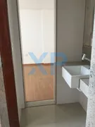 Apartamento com 3 Quartos à venda, 140m² no Bom Pastor, Divinópolis - Foto 4