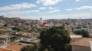 Casa com 2 Quartos à venda, 75m² no Concórdia, Belo Horizonte - Foto 21