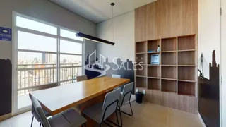 Apartamento com 1 Quarto à venda, 35m² no Consolação, São Paulo - Foto 23