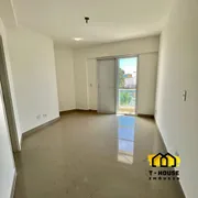 Apartamento com 3 Quartos à venda, 130m² no Centro, São Bernardo do Campo - Foto 22