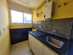 Apartamento com 2 Quartos para alugar, 84m² no Jardim Anália Franco, São Paulo - Foto 10