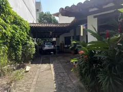 Casa de Condomínio com 6 Quartos à venda, 595m² no Recreio Dos Bandeirantes, Rio de Janeiro - Foto 24