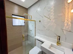 Casa com 3 Quartos à venda, 160m² no Mirim, Praia Grande - Foto 12