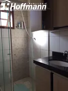 Casa com 2 Quartos à venda, 127m² no Campo Grande, Estância Velha - Foto 13