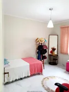 Casa com 3 Quartos à venda, 148m² no Jardim da Fonte, Jundiaí - Foto 16