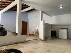 Casa com 3 Quartos à venda, 113m² no Jardim das Palmeiras, Uberlândia - Foto 6