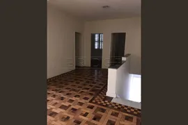 Casa com 4 Quartos para alugar, 70m² no Rio Branco, Porto Alegre - Foto 6