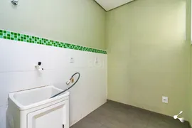 Casa com 3 Quartos à venda, 197m² no Espiríto Santo, Porto Alegre - Foto 63