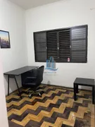 Conjunto Comercial / Sala para alugar, 15m² no Vila Palmares, Santo André - Foto 1