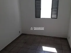 Prédio Inteiro à venda, 200m² no Jordanópolis, São Paulo - Foto 25