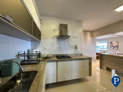Apartamento com 2 Quartos à venda, 96m² no Vila Belmiro, Santos - Foto 7