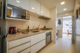 Apartamento com 4 Quartos à venda, 151m² no Chácara Inglesa, São Bernardo do Campo - Foto 5