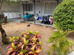 Kitnet com 1 Quarto para alugar, 25m² no Setor Sol Nascente, Goiânia - Foto 14