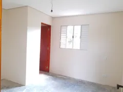 Casa com 3 Quartos à venda, 229m² no Esmeralda Park, Cotia - Foto 14