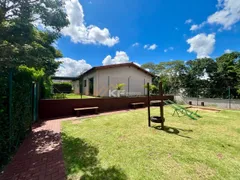 Casa de Condomínio com 2 Quartos à venda, 105m² no Planalto Verde I, Ribeirão Preto - Foto 26