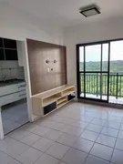 Apartamento com 2 Quartos à venda, 58m² no Torre, João Pessoa - Foto 29